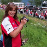 shuswap