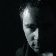 tedphoto
