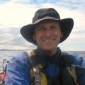 kayaker611