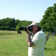 Gerrit Beun