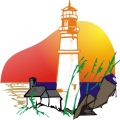 Seacoast