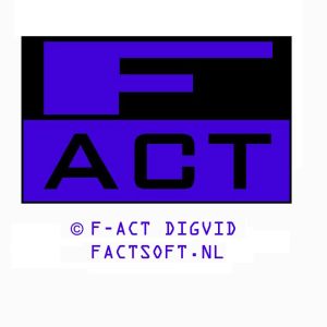 F-ACT DigVid