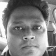 jantu