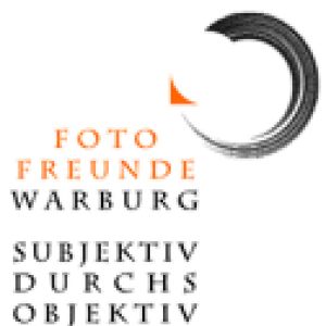 Foto Freunde Warburg