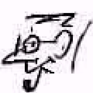 Fangman