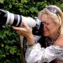andrea57olthof