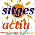 Sitges Actiu, S.L.
