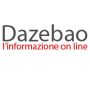 Dazebaonline