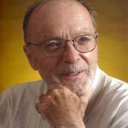 Robert Gartner