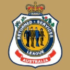 RSL National RSL National