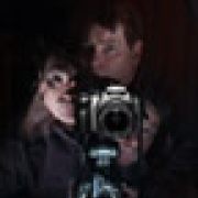 photokes