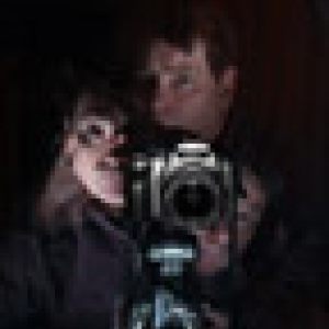 photokes