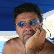 Stefano Pugliese