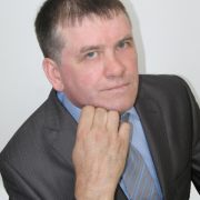 Александр