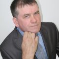 Александр
