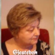 tordis