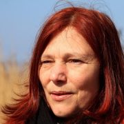 Ulrike Adam