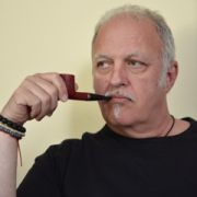 Herendi Péter