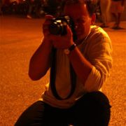 fotografia69