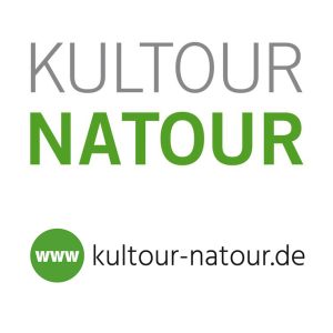 Kultour&Natour