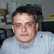 Nechvátal Radek