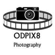 ODPIX8 Photography