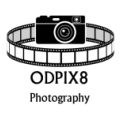 ODPIX8 Photography