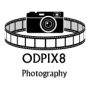 ODPIX8 Photography