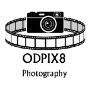 ODPIX8 Photography