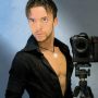 danielephoto