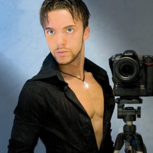 danielephoto