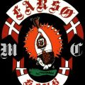 farsoe-mc