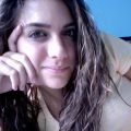 ginaartillio