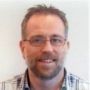 Ron Maliepaard