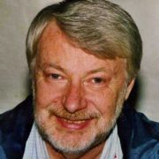 Kurt Brun