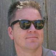 Peter Brouwer