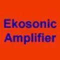 ekosonic