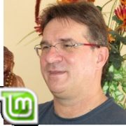 Uwe Schmitzberger