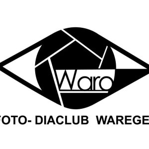 Waro-Waregem