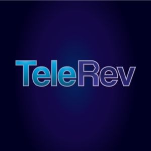 TeleRev LLC