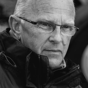 theoherzog
