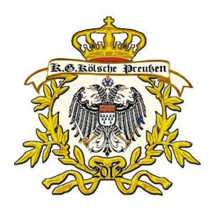 K.G.Kölsche Preußen von 2012 e.V.